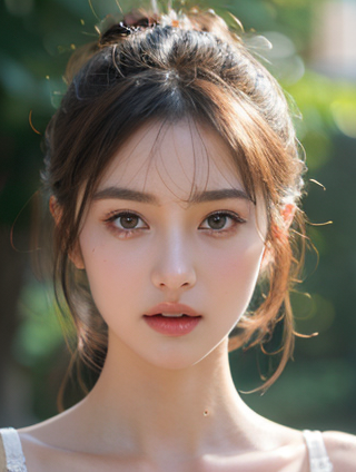 情感的光与影：派对灯光与感情破裂的交响曲